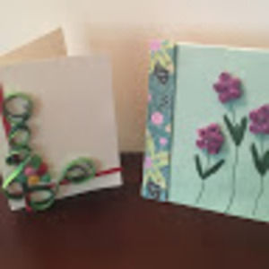 Meet your Posher, Notwritingfor